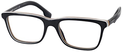 replica burberry reading glasses|burberry reading glasses for women.